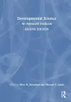 Developmental Science cover