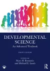 Developmental Science cover