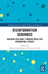 Disinformation Debunked cover