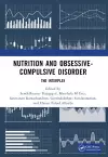 Nutrition and Obsessive-Compulsive Disorder cover