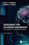 Designing for Situation Awareness cover