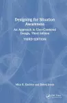 Designing for Situation Awareness cover