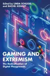 Gaming and Extremism cover