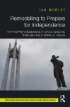 Remodelling to Prepare for Independence cover