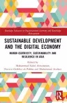 Sustainable Development and the Digital Economy cover