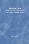 Binocular Vision cover