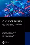 Cloud of Things cover