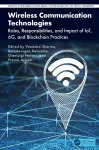 Wireless Communication Technologies cover
