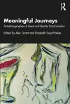 Meaningful Journeys cover