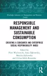 Responsible Management and Sustainable Consumption cover