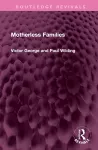 Motherless Families cover