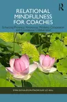 Relational Mindfulness for Coaches cover