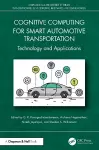 Cognitive Computing for Smart Automotive Transportation cover