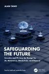 Safeguarding the Future cover
