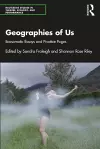 Geographies of Us cover