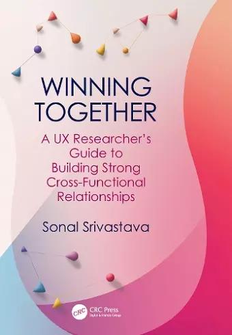 Winning Together cover