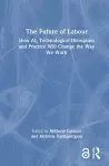 The Future of Labour cover