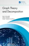 Graph Theory and Decomposition cover