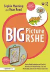 Big Picture RSHE cover