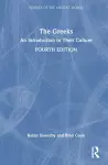 The Greeks cover