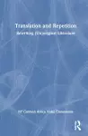 Translation and Repetition cover