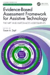 Evidence-Based Assessment Framework for Assistive Technology cover