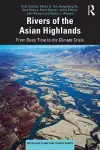 Rivers of the Asian Highlands cover