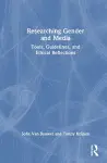 Researching Gender and Media cover