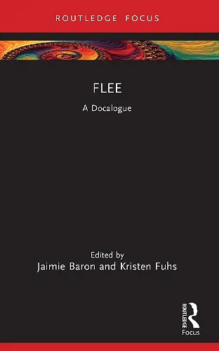 Flee cover