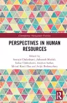 Perspectives in Human Resources cover