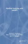 Machine Learning with oneAPI cover