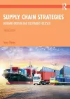 Supply Chain Strategies cover