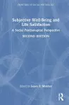 Subjective Well-Being and Life Satisfaction cover