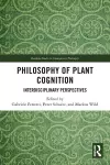 Philosophy of Plant Cognition cover