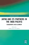 Japan and its Partners in the Indo-Pacific cover