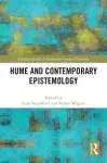 Hume and Contemporary Epistemology cover