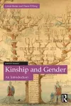 Kinship and Gender cover