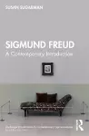 Sigmund Freud cover