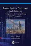 Power System Protection and Relaying cover