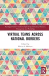 Virtual Teams Across National Borders cover