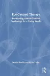 Eco-Centred Therapy cover