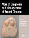 Atlas of Diagnosis and Management of Breast Disease cover