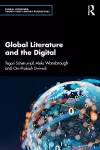 Global Literature and the Digital cover