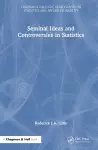 Seminal Ideas and Controversies in Statistics cover