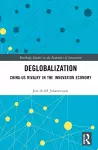 Deglobalization cover