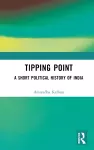 Tipping Point cover