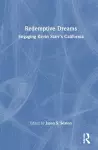 Redemptive Dreams cover