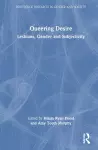 Queering Desire cover