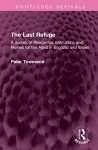 The Last Refuge cover