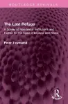 The Last Refuge cover